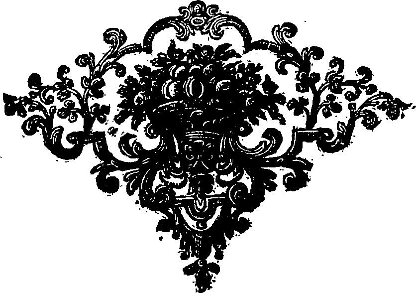 090/090490020000320_0.png