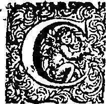 090/090490020000330_0.png