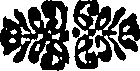 090/090490020000440_0.png
