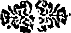 090/090490020000710_0.png