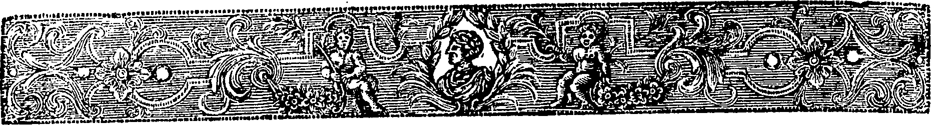 090/090490020001430_0.png