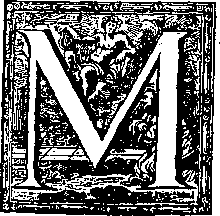 090/090490020001450_0.png