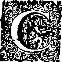 090/090490020001470_0.png