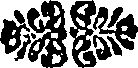 090/090490020002060_0.png
