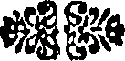 090/090490020002270_0.png