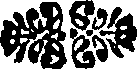 090/090490020002480_0.png