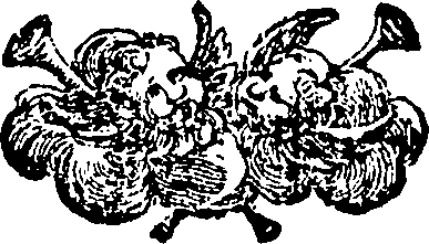 090/090490020002800_0.png