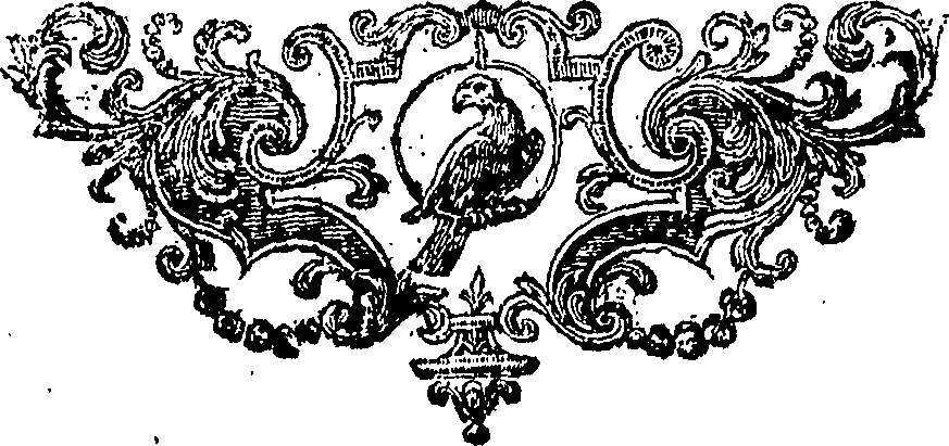 090/090490020002840_0.png