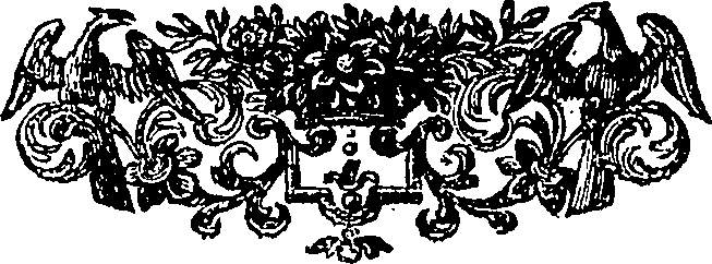 090/090490020002850_0.png