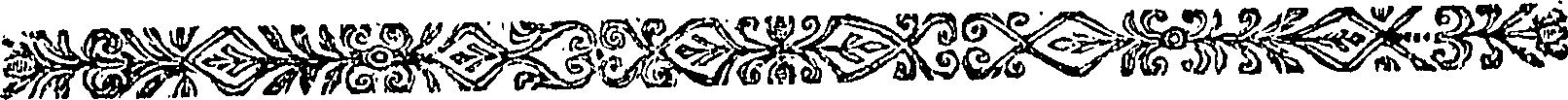 090/090490020002870_0.png