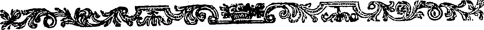 090/090490020002870_1.png