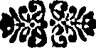 090/090490020003040_0.png