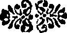 090/090490020003240_0.png