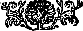 090/090490020003310_0.png