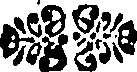 090/090490020003440_0.png