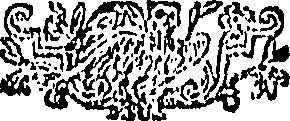 090/090490020003520_0.png