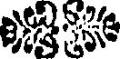 090/090490020003550_0.png