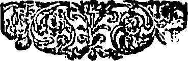 090/090490020003560_0.png