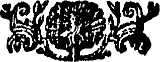 090/090490020003600_0.png