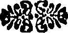 090/090490020003680_0.png