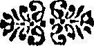 090/090490020003870_0.png