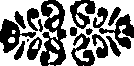 090/090490020003970_0.png