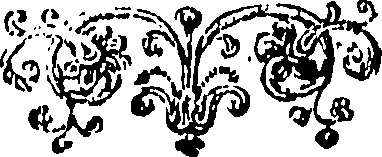090/090490020004010_0.png