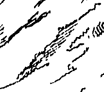090/090490020004030_0.png