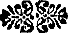 090/090490020004140_0.png
