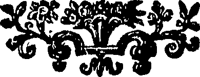 090/090490020004170_0.png