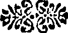 090/090490020004210_0.png