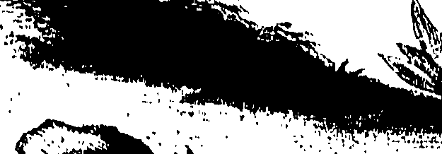 090/090490020004230_0.png