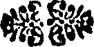 090/090490020004290_0.png