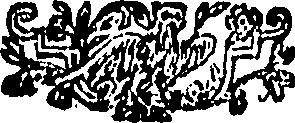 090/090490020004300_0.png