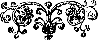 090/090490020004330_0.png