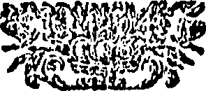 090/090490020004460_0.png