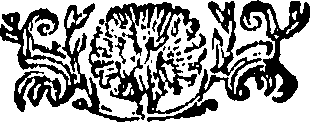 090/090490020004570_0.png