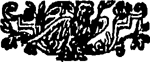 090/090490020004660_0.png