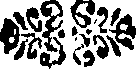 090/090490020004740_0.png