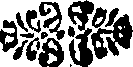090/090490020004780_0.png