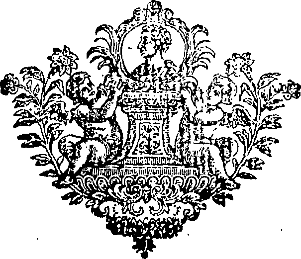 090/090490020005020_0.png