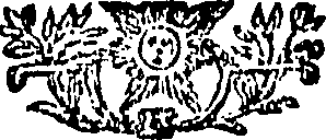 090/090490020005120_0.png