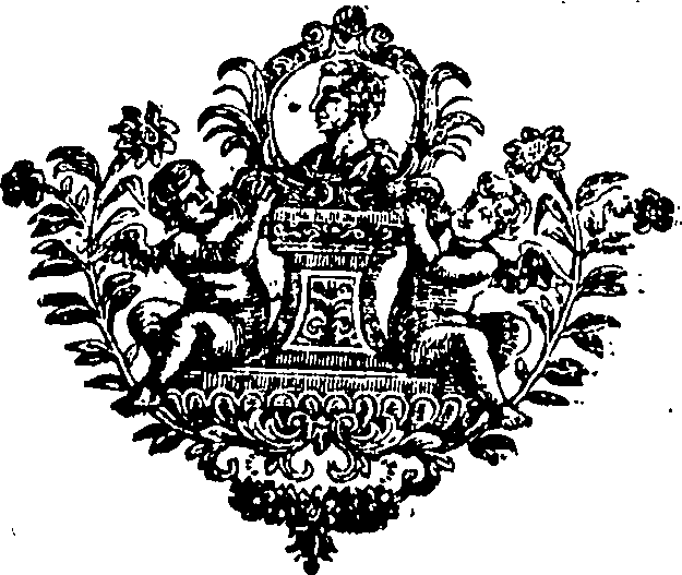 090/090490020005200_0.png
