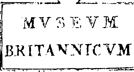 090/090490020005260_0.png