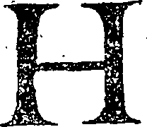 090/090500010000030_0.png