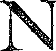 090/090500010000070_0.png