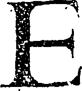 090/090500010001420_0.png