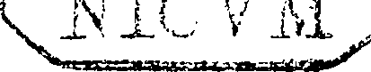 090/090500010002660_0.png