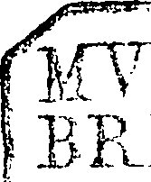 090/090500010002660_1.png