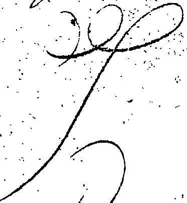 090/090500070000010_0.png